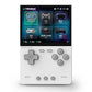 TRIMUI Brick Handheld Console