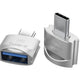 USB Type-C OTG Adapter Cable
