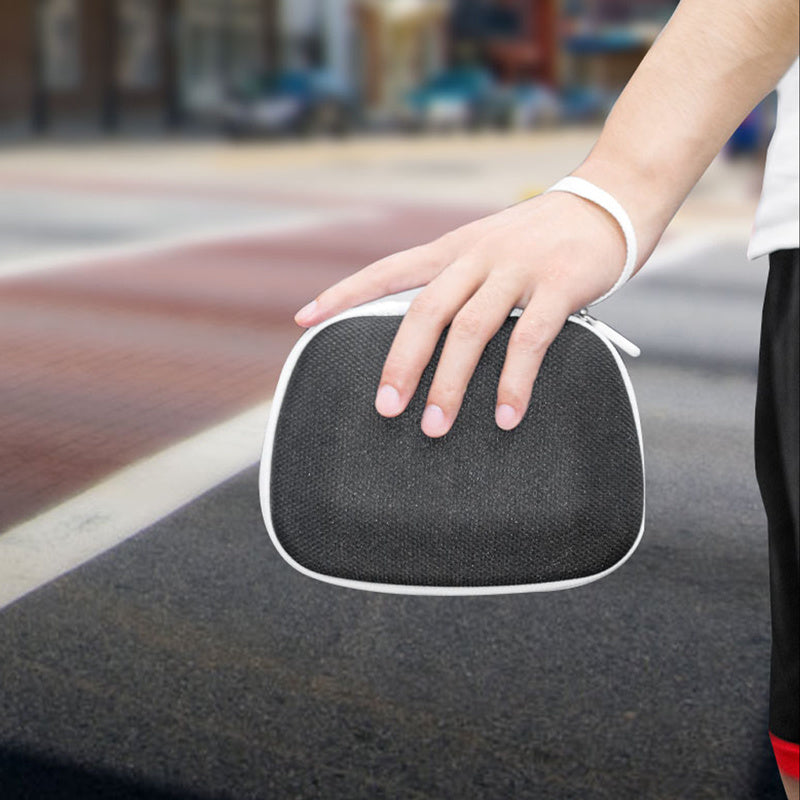 PS5 Controller Travel Bag - Waterproof - Shock Absorbing