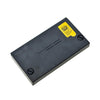 PS2 SATA Interface Network Card Converter [NOT USED FOR INTERNET]