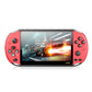 X12 Handheld Game Console [CA]