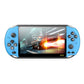 X12 Handheld Game Console [CA]