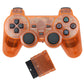 2.4G Wireless PS2 Compatible Controller