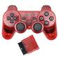 2.4G Wireless PS2 Compatible Controller