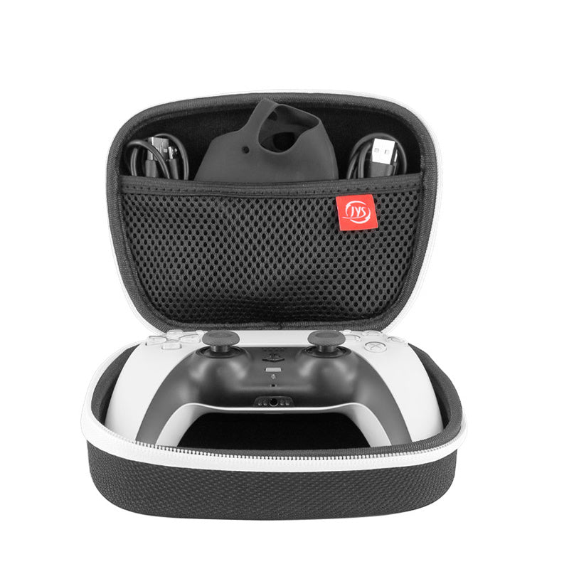 PS5 Controller Travel Bag - Waterproof - Shock Absorbing