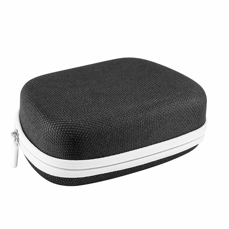 PS5 Controller Travel Bag - Waterproof - Shock Absorbing
