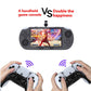 SF3000 Handheld Console