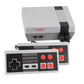 MINI NES Style Console