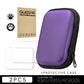 R36S / R35S / RGB20S Glass Screen Protector + Travel Case