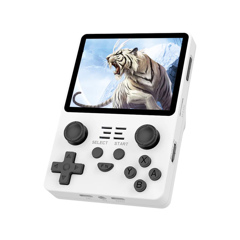 POWKIDDY RGB20S