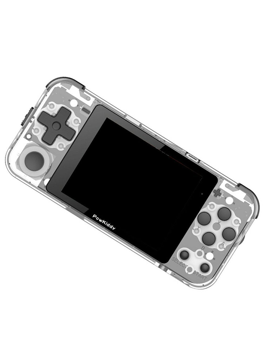 POWKIDDY Q90