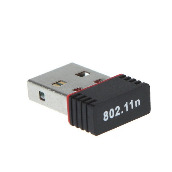 Realtek RTL8188 WiFi Adapter