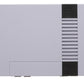 MINI NES Style Console