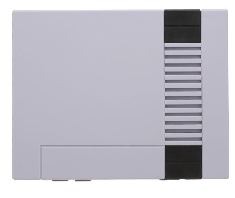 MINI NES Style Console