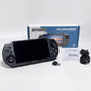 SF3000 Handheld Console