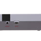 MINI NES Style Console