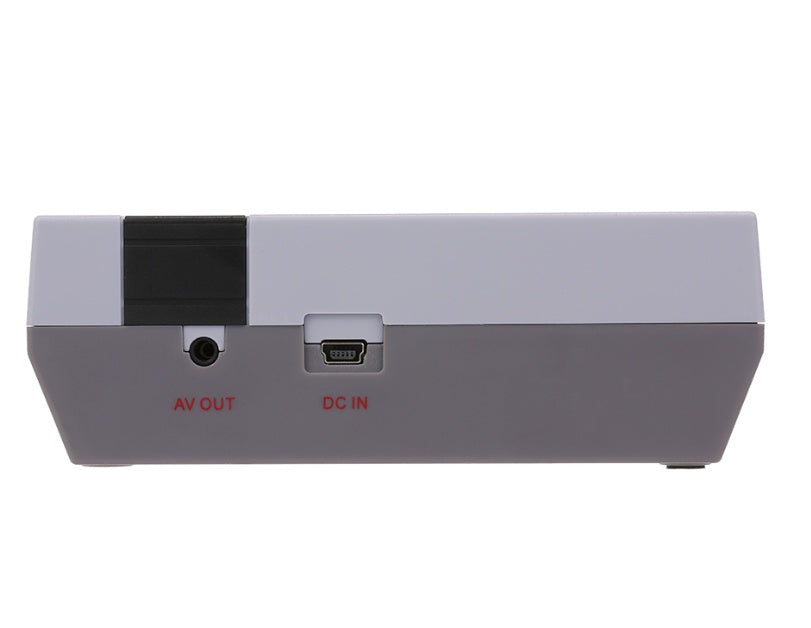 MINI NES Style Console