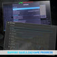 KINHANK Batocera 500GB HDD