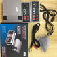 MINI NES Style Console