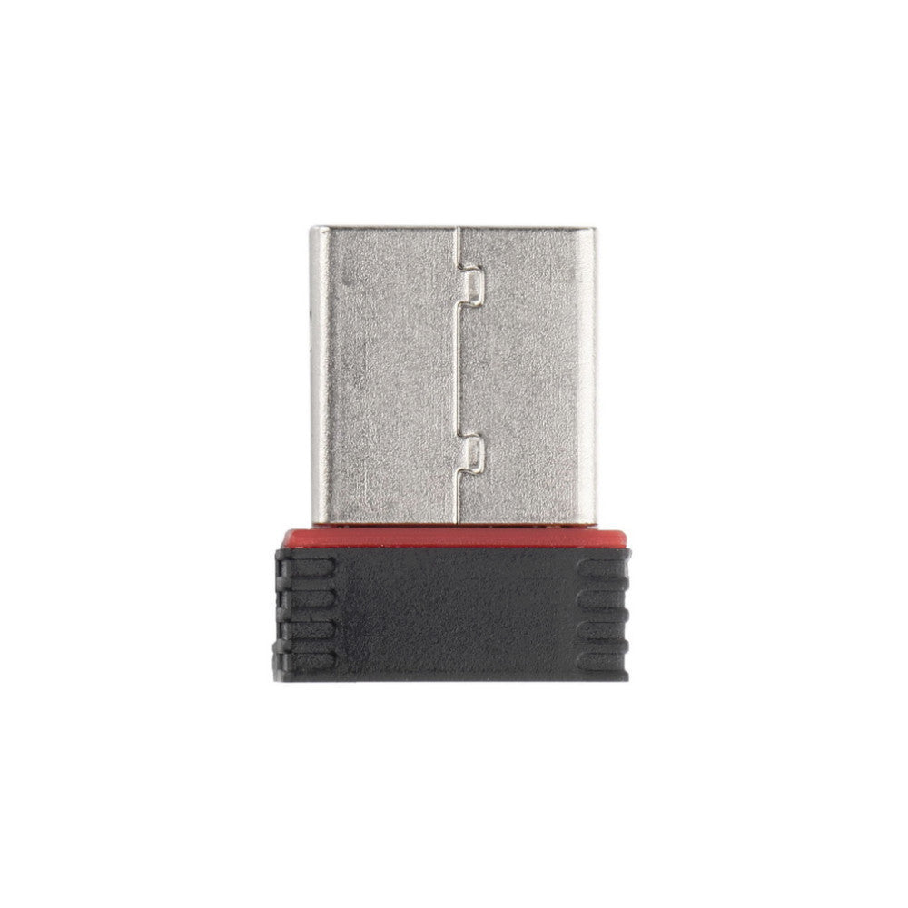 Realtek RTL8188 WiFi Adapter