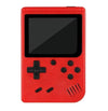 FC Retro Handheld Console