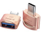 USB Type-C OTG Adapter Cable