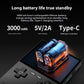 TRIMUI Brick Handheld Console