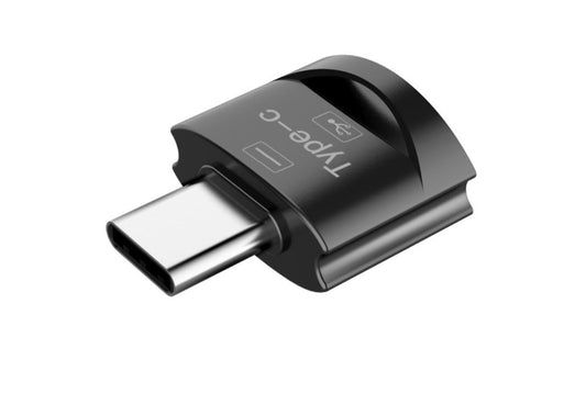 USB Type-C OTG Adapter Cable
