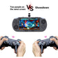 SF3000 Handheld Console
