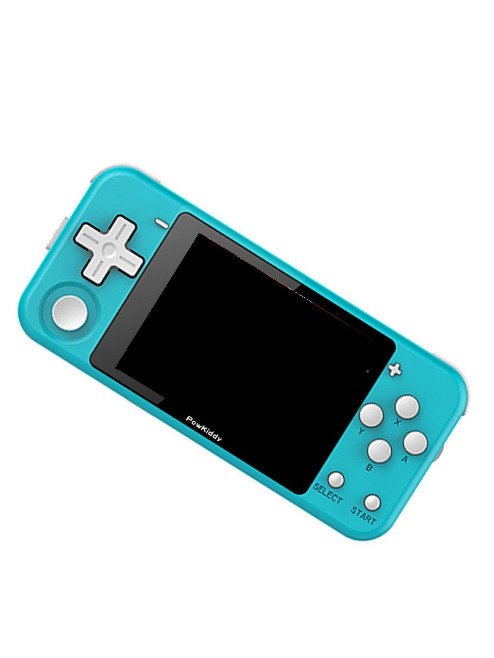 POWKIDDY Q90