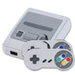 SFC Super Mini Console