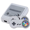 SFC Super Mini Console