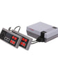 MINI NES Style Console