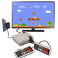 MINI NES Style Console