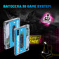 KINHANK Batocera 500GB HDD