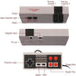 MINI NES Style Console