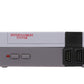 MINI NES Style Console