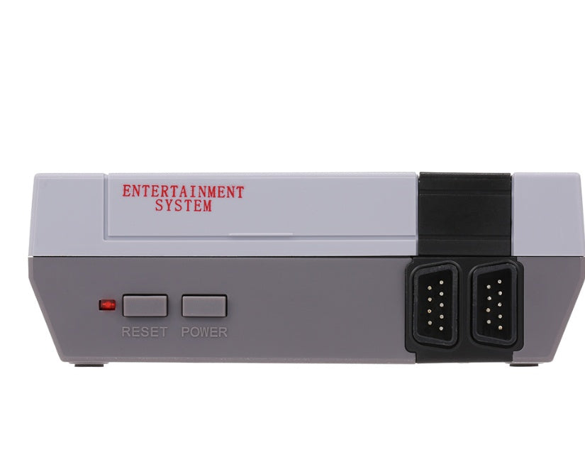 MINI NES Style Console