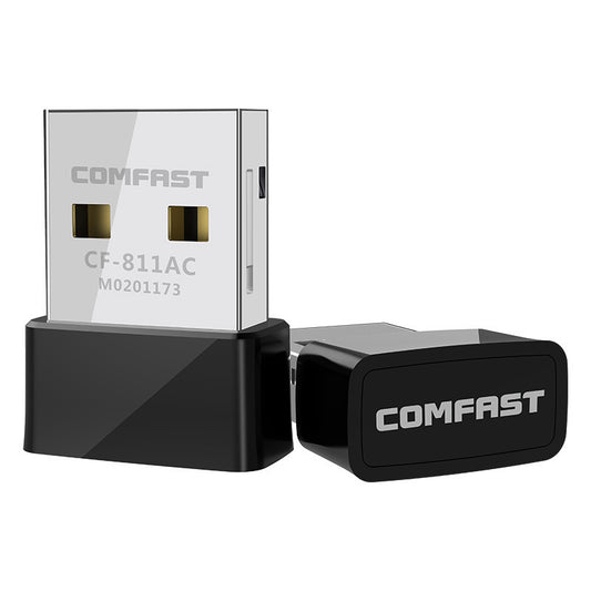 USB Wifi Adapter