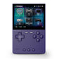 TRIMUI Brick Handheld Console