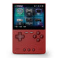 TRIMUI Brick Handheld Console