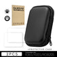 R36S / R35S / RGB20S Glass Screen Protector + Travel Case