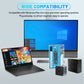 KINHANK Batocera 500GB HDD