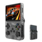 R36S Handheld Retro Game Console [CA]