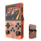 R36S Handheld Retro Game Console [CA]