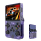 R36S Handheld Retro Game Console [CA]