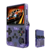 R36S Handheld Retro Game Console [CA]