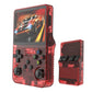 R36S Handheld Retro Game Console [CA]