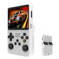 R36S Handheld Retro Game Console [CA]
