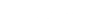 RetroConsole Canada